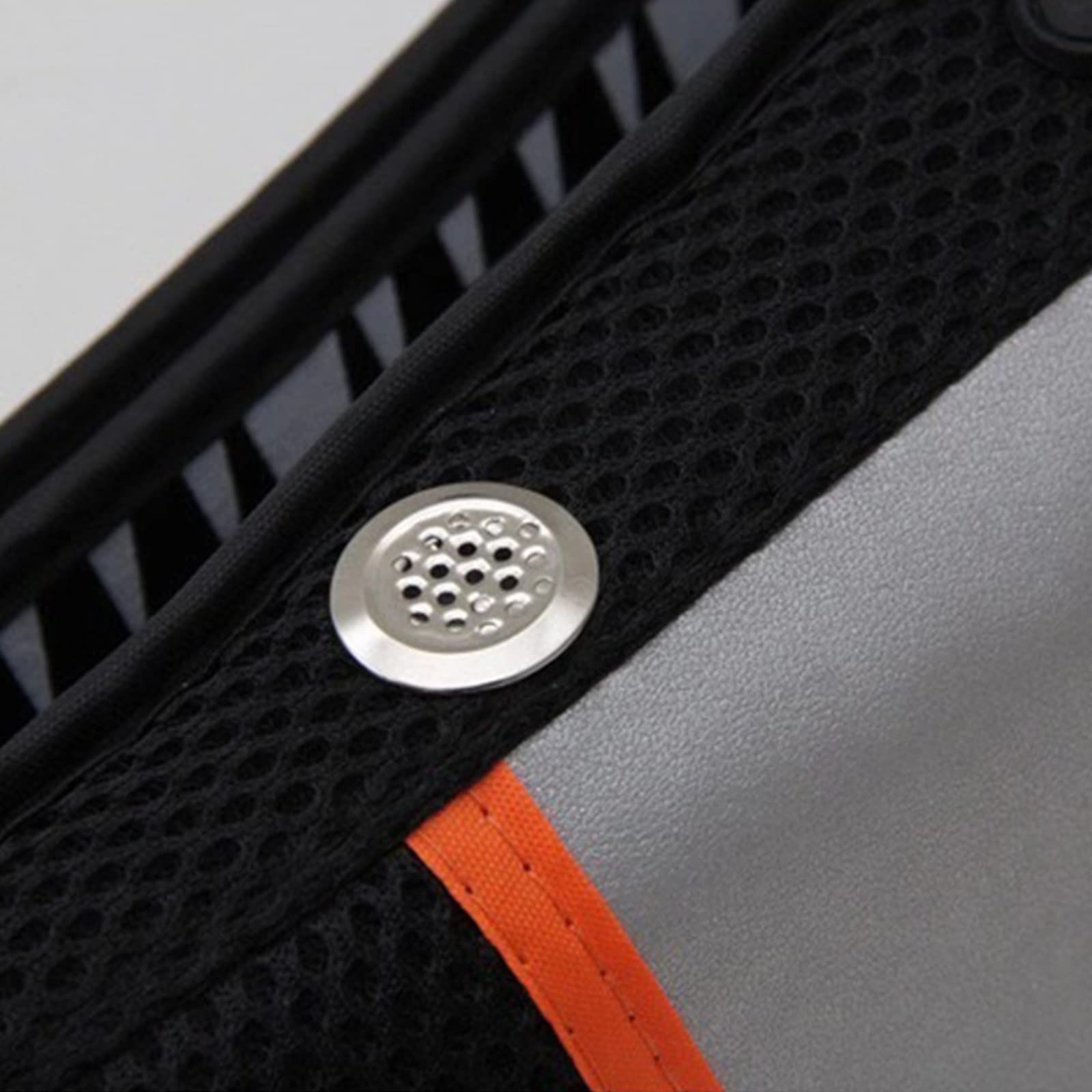 痩身エステマシン　+マッサージジェル+ベルト 痩身エステマシン +マッサージジェル+ベルト