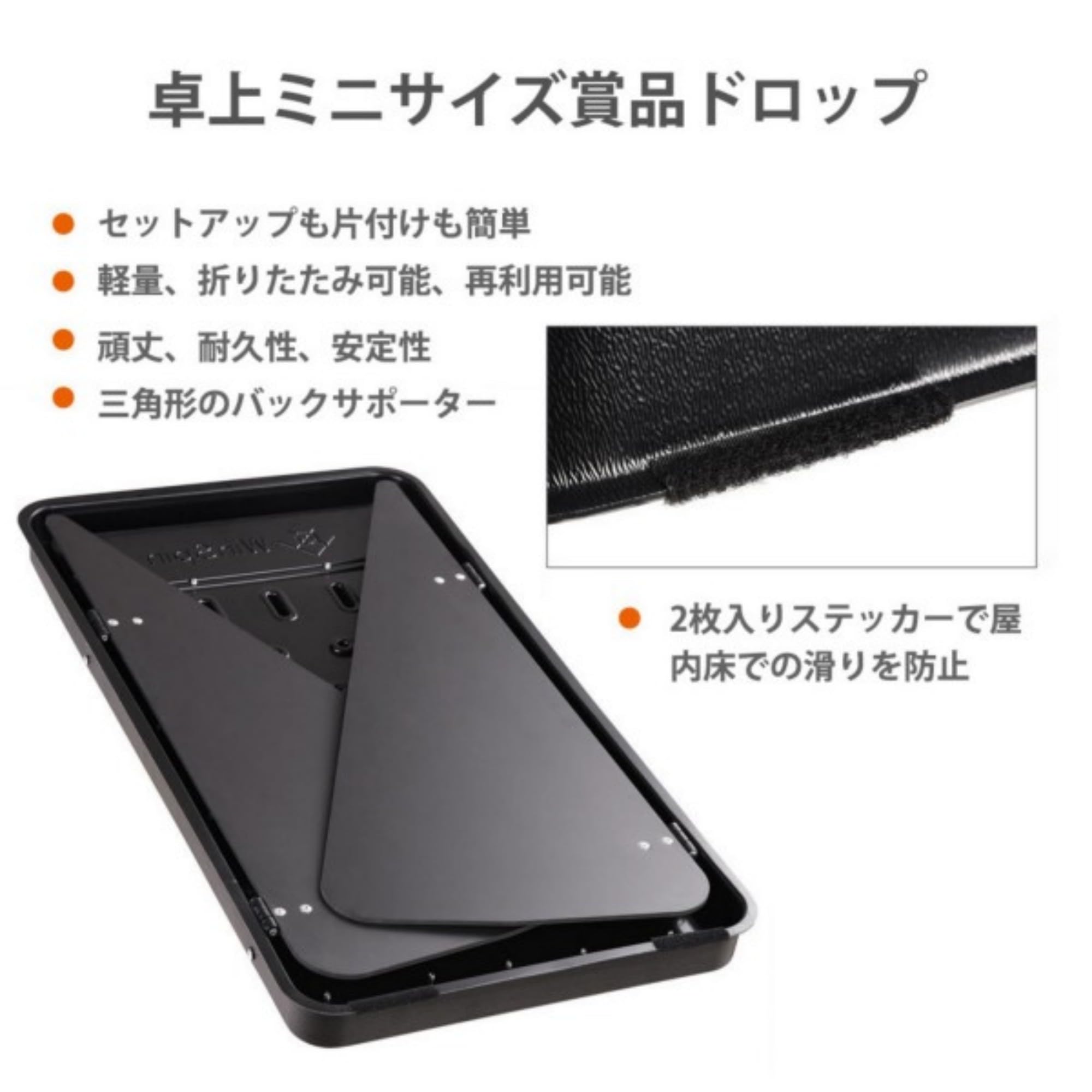 Amazon.co.jp: WinSpin Plinko ルーレット コイン落とし ゲーム 36.5x63.5 cm ボードゲーム テーブルゲーム  抽選ボード 抽選箱 輪投げ くじ引き 箱 ゲームボード 抽選用 歓迎会 バザー ライブ ストリーム カーニバル パーティー トレード ショー :  おもちゃ