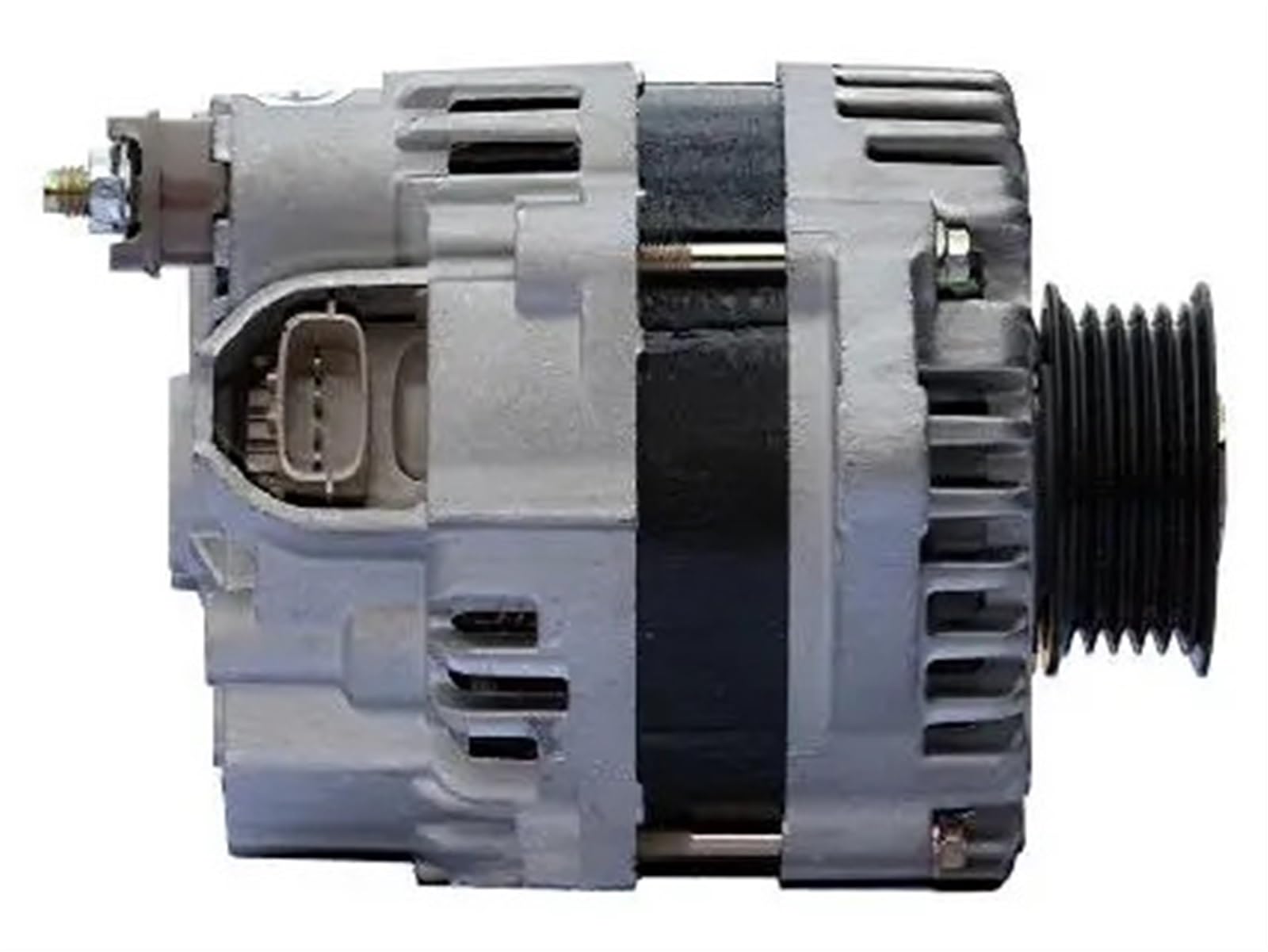 Alternateur JFZ1828C pour résoudre les pannes de batterie sur moteur 4A19