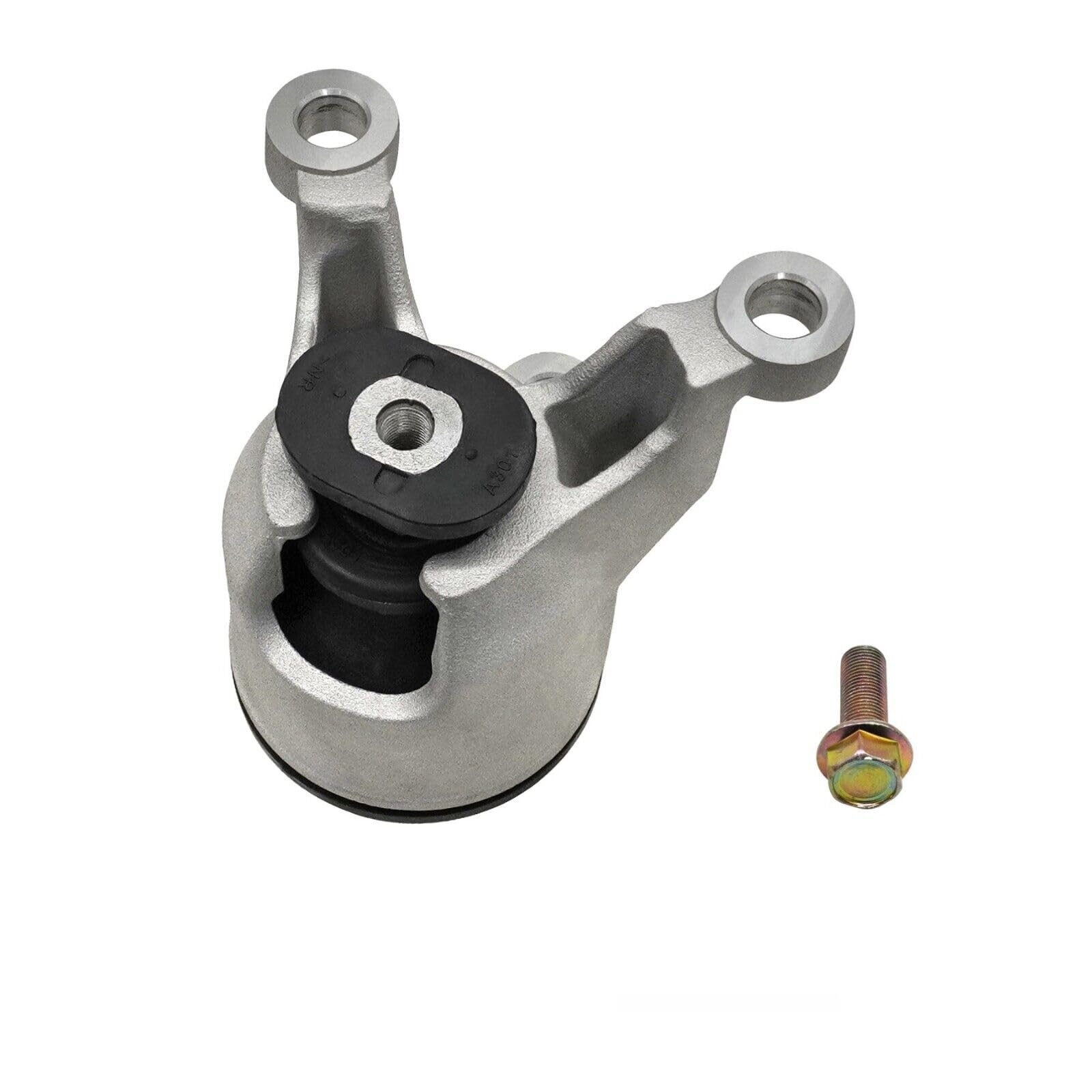 mntページ Transmission Mount For 2000-2006 Nissan Sentra 1.8L Manual
