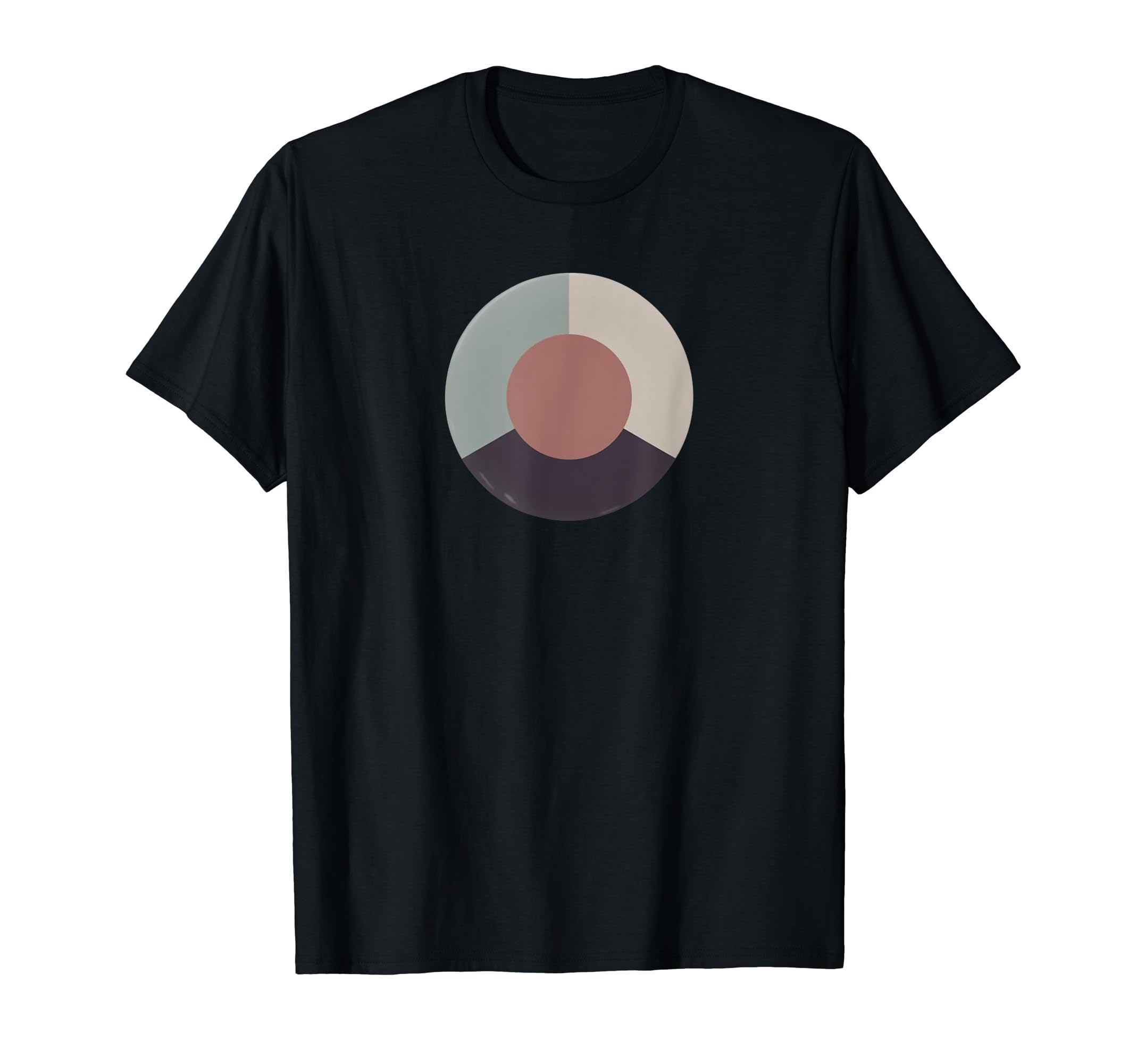 Amazon | 淫夢バッジ Tシャツ | Tシャツ・カットソー 通販
