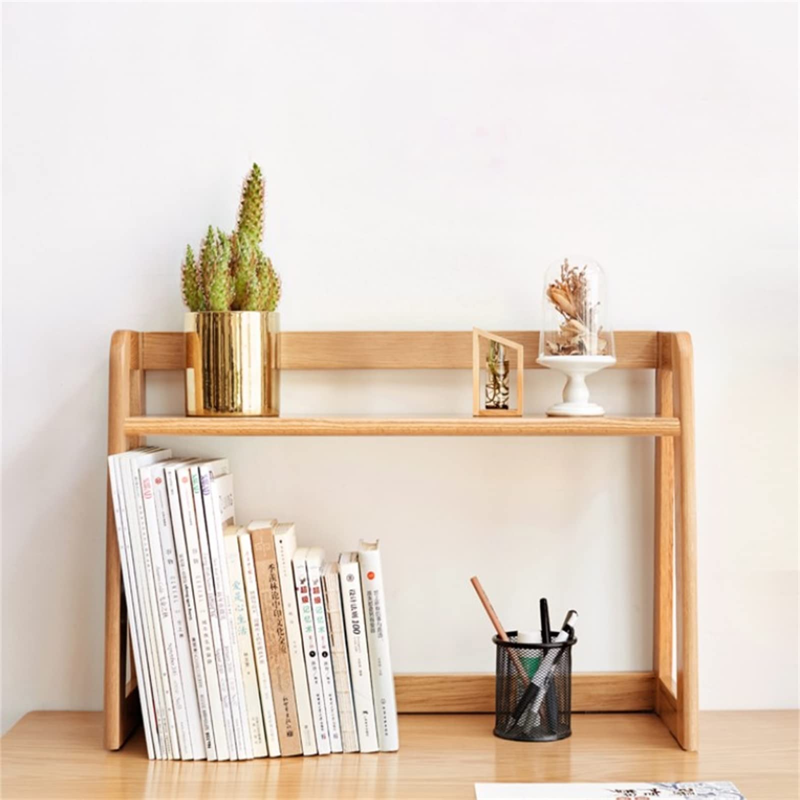 シンプルモダン 書斎棚　本棚　飾り棚 シンプルモダン 書斎棚 本棚 飾り棚 シンプルモダン 書斎棚 本棚