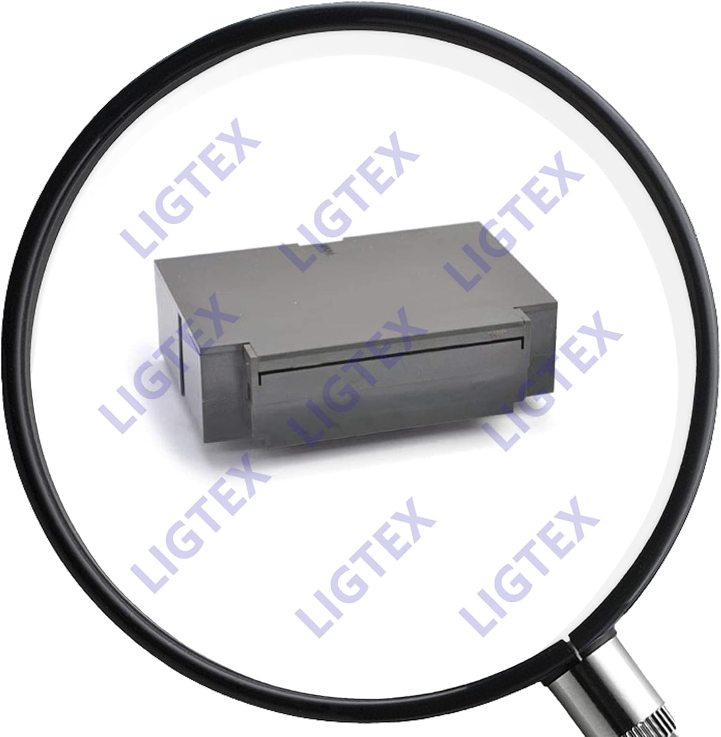 ◇玉川堂◇湯沸・建水・茶托セット 玉川堂 オンラインショップ