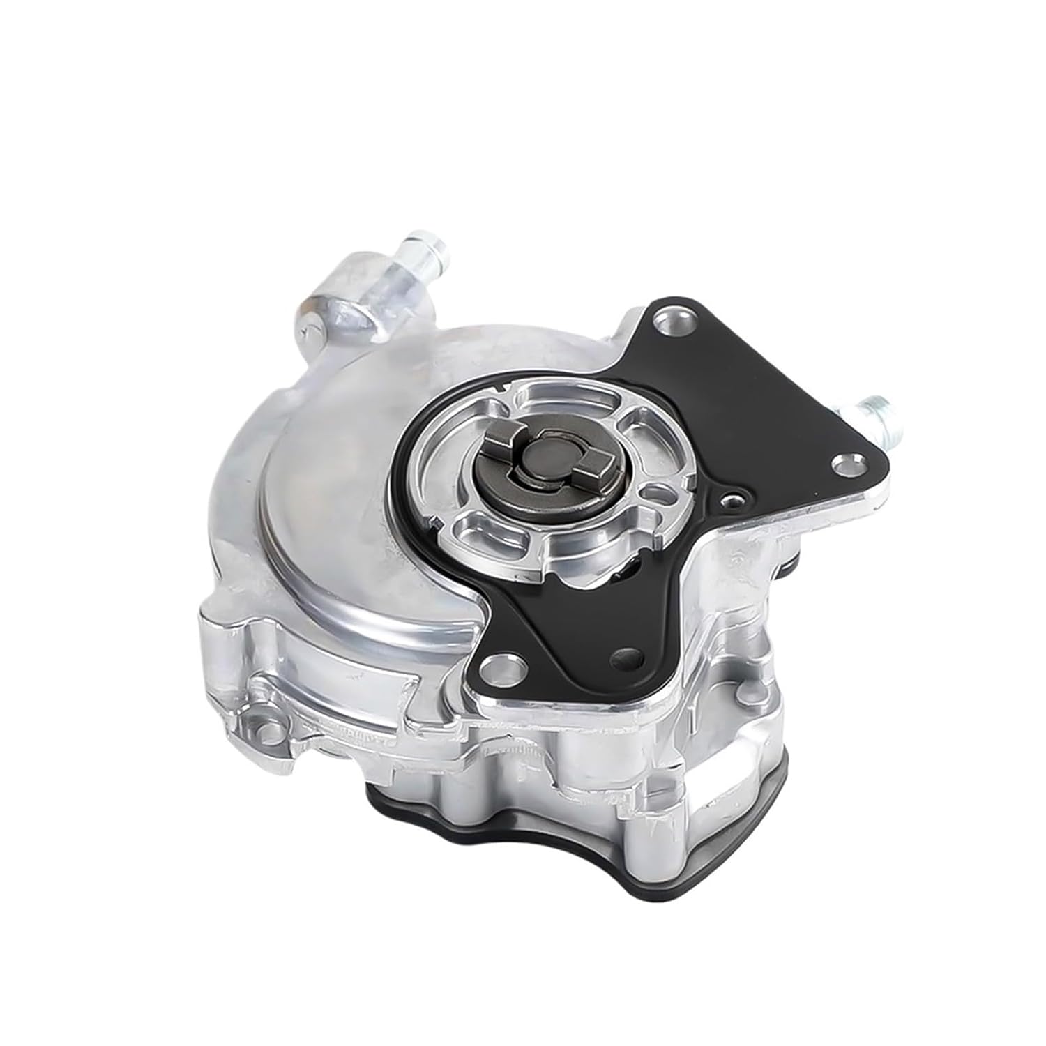 Engines Brake Vacuum Pump Air Pump Compatible for VW Transporter V T5 Multivan V 5 Touareg T7 070145209H 070145209 Car Aceesoories