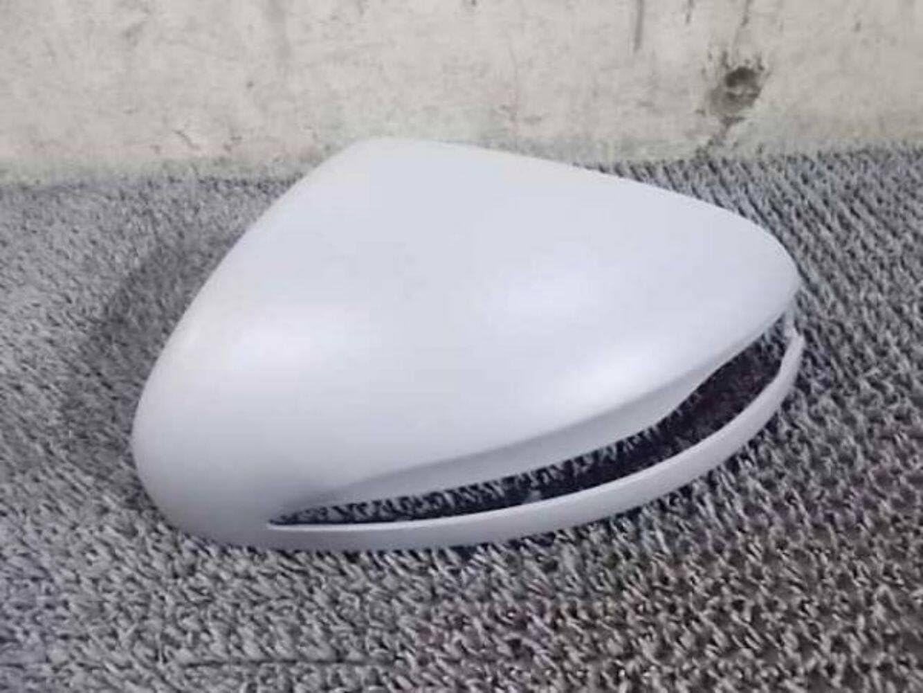 Amazon.com: AUTO-PALPAL MIRROR COVER A4638111500 638111500  