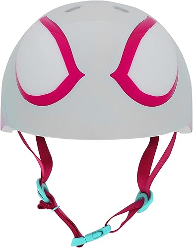 Miniatura 5 de BELL Super Hero Helmet