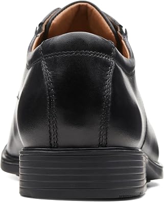 Clark's Boys Scala Skye T Slipper