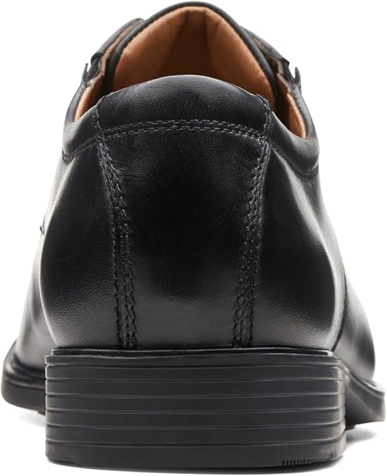 Clark's Boys Scala Skye T Slipper
