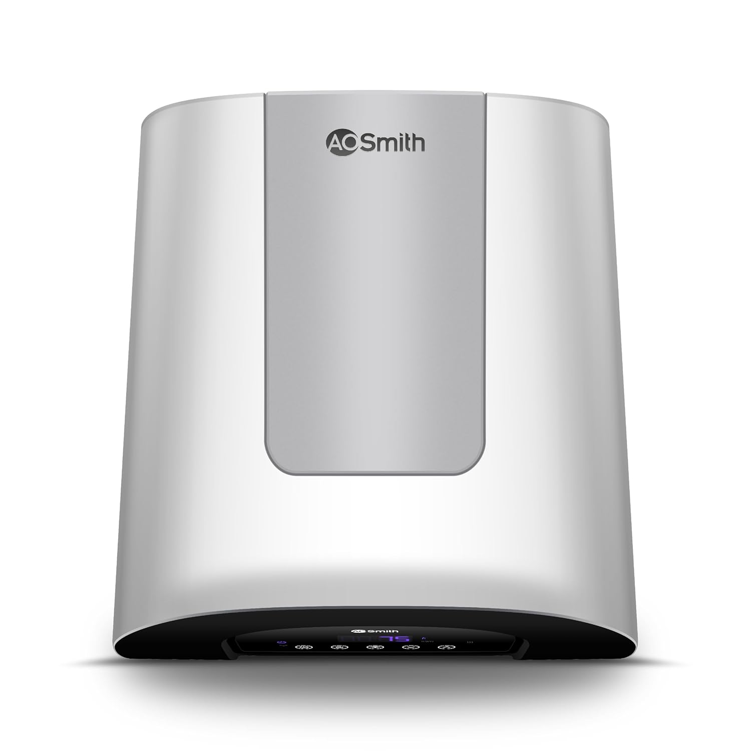AO Smith ERSV025CIC0E1A0 Water Heater
