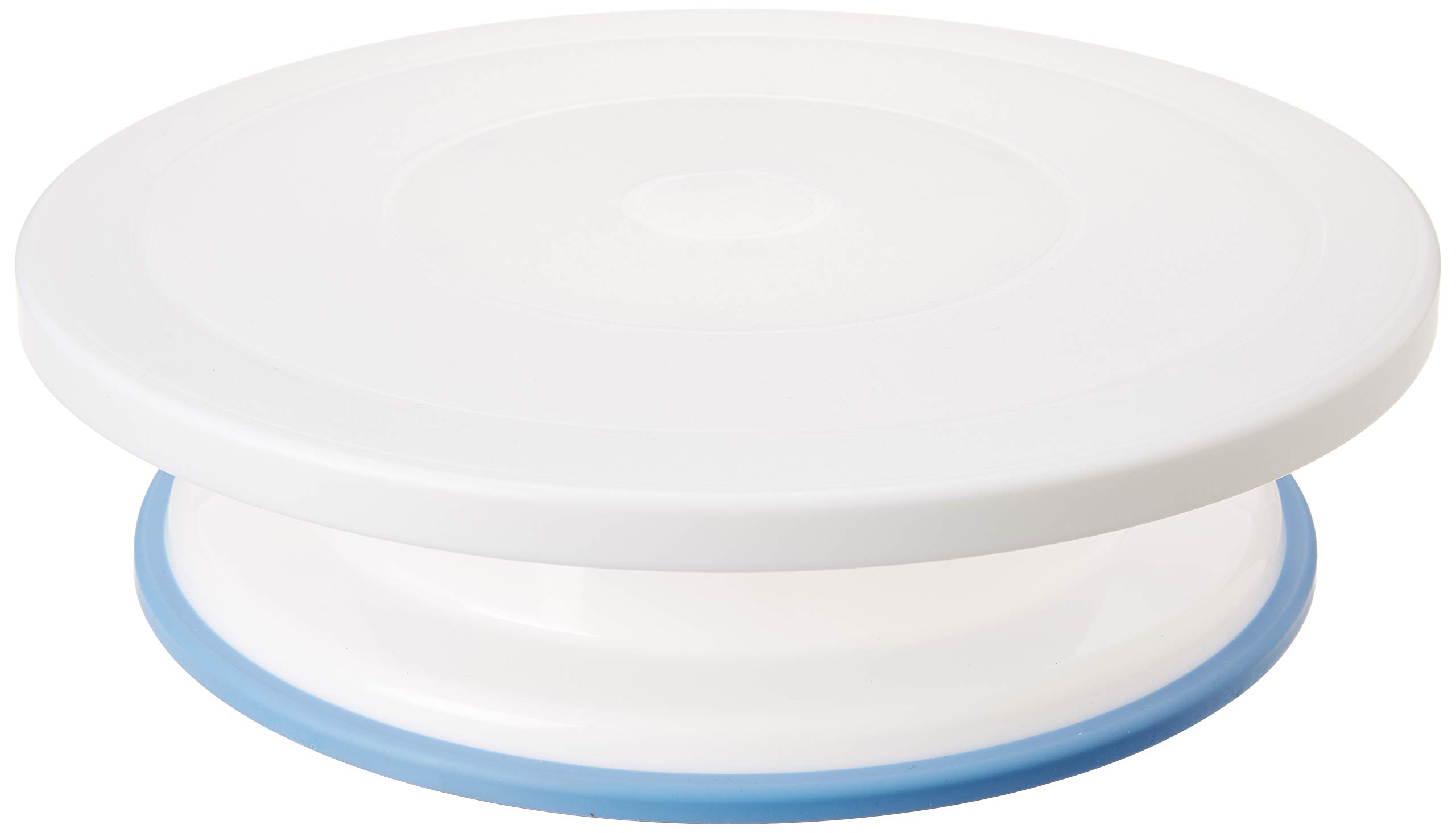 Cakes Decorating kit Supplies 74 PCS for Beginners - Rotating Turntable - piping tips sets and more Accessories. Create AMAZING Cakes With This Complete Cake Set! Kit de Reposteria