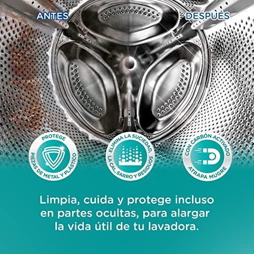 Lavadoras, Home Improvement Imagen adicional