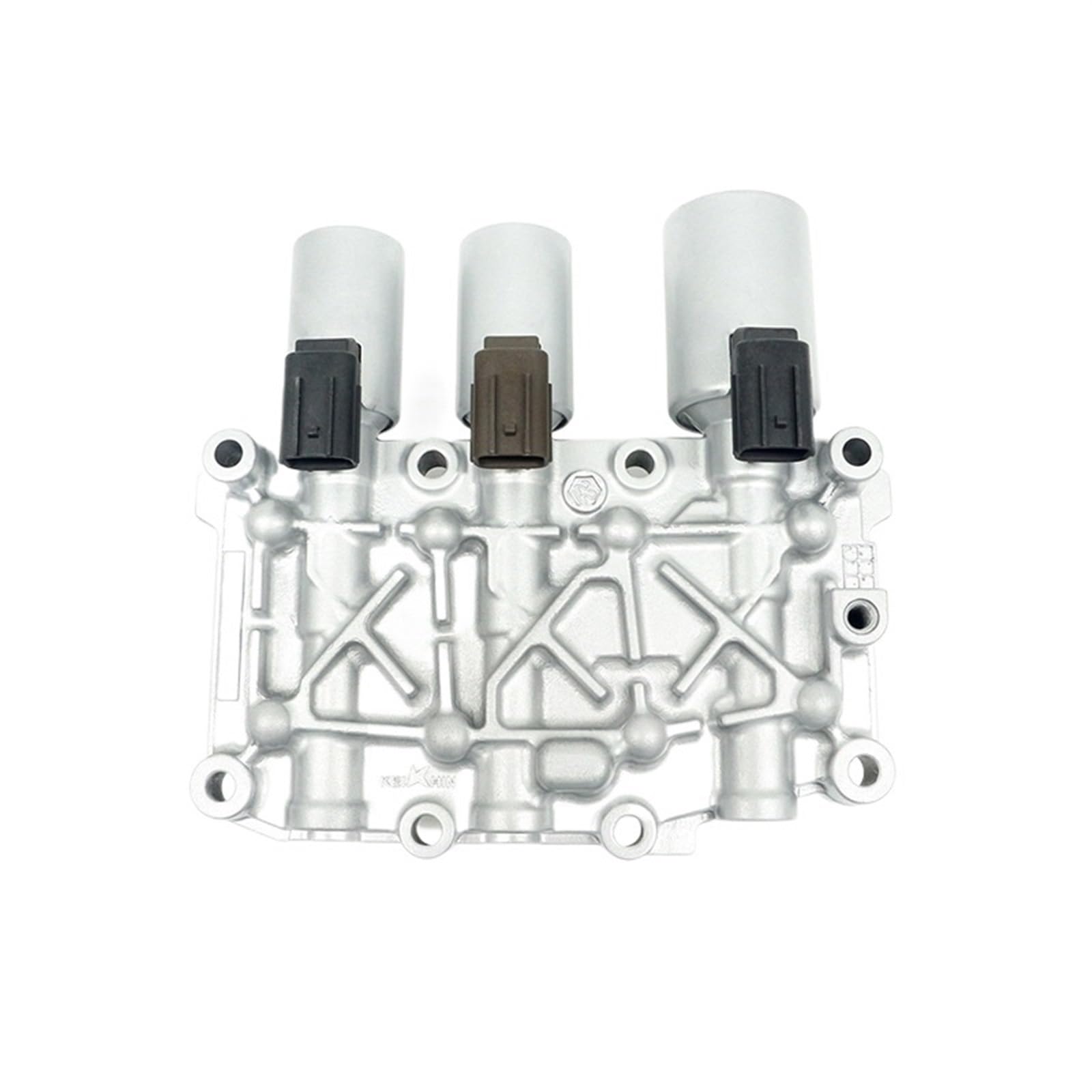 Wxnlbb One Color 27200-Pwr-901 Solenoid Valve 27200-Pwr-013 Is Compatible With Honda Fit Shift Solenoid Valve