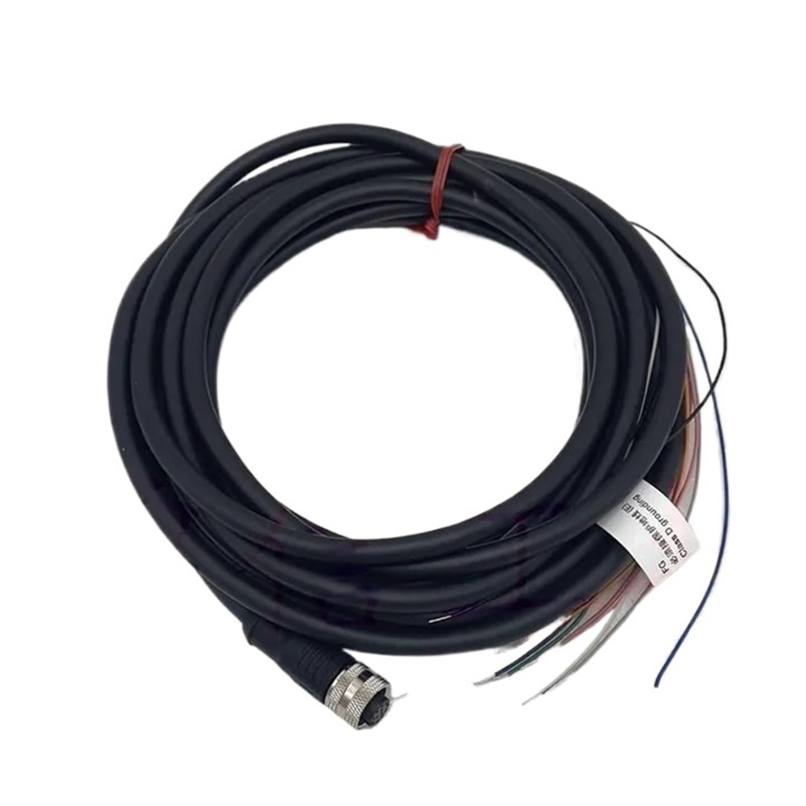 BACYDLPL OP-88679 5M cable control sensor