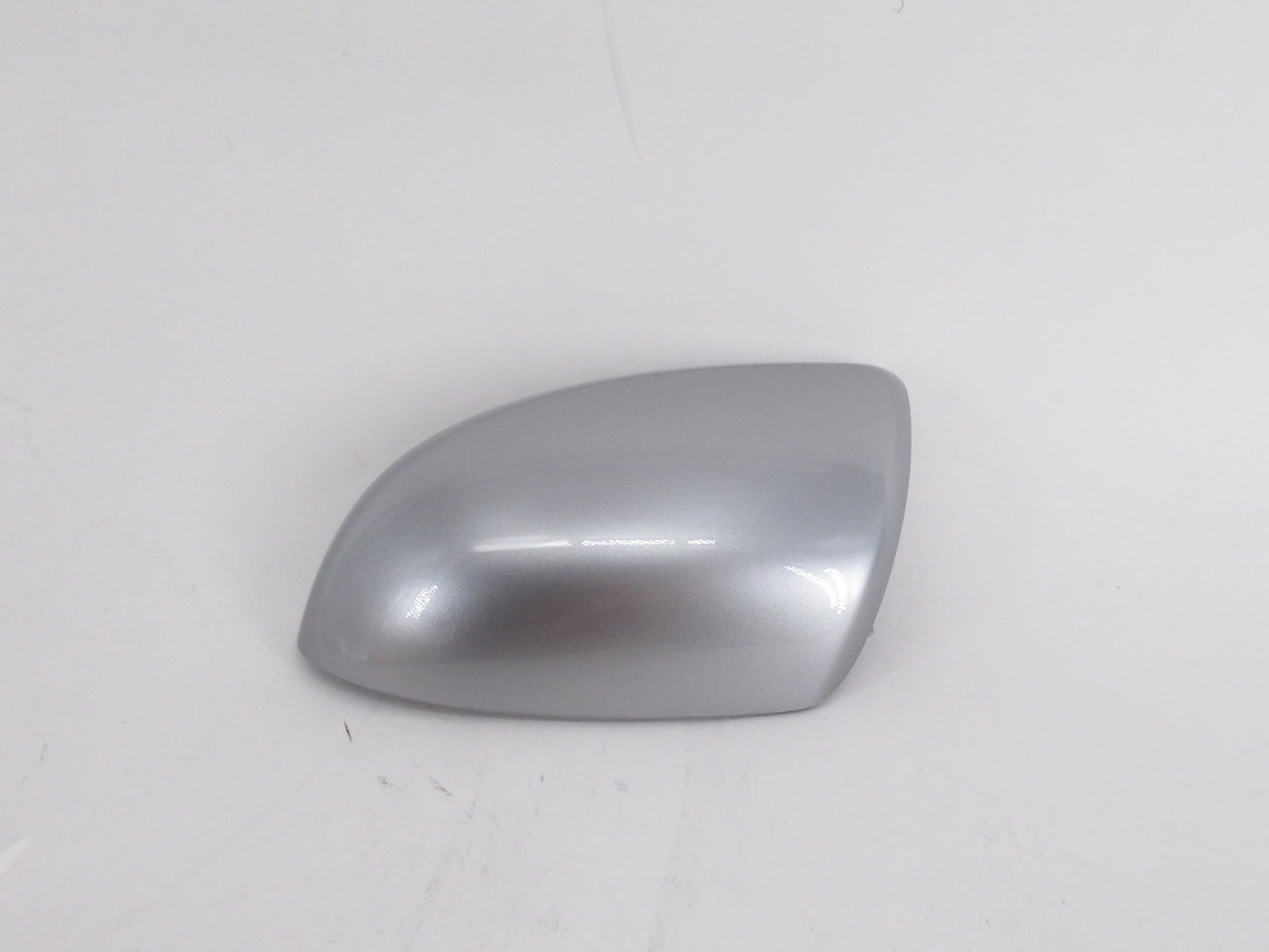 OEM Genuine Mazda Left (Driver Side) Outer Mirror Cover Cap GS1E-69-1N7A-50 GS1E691N7A50