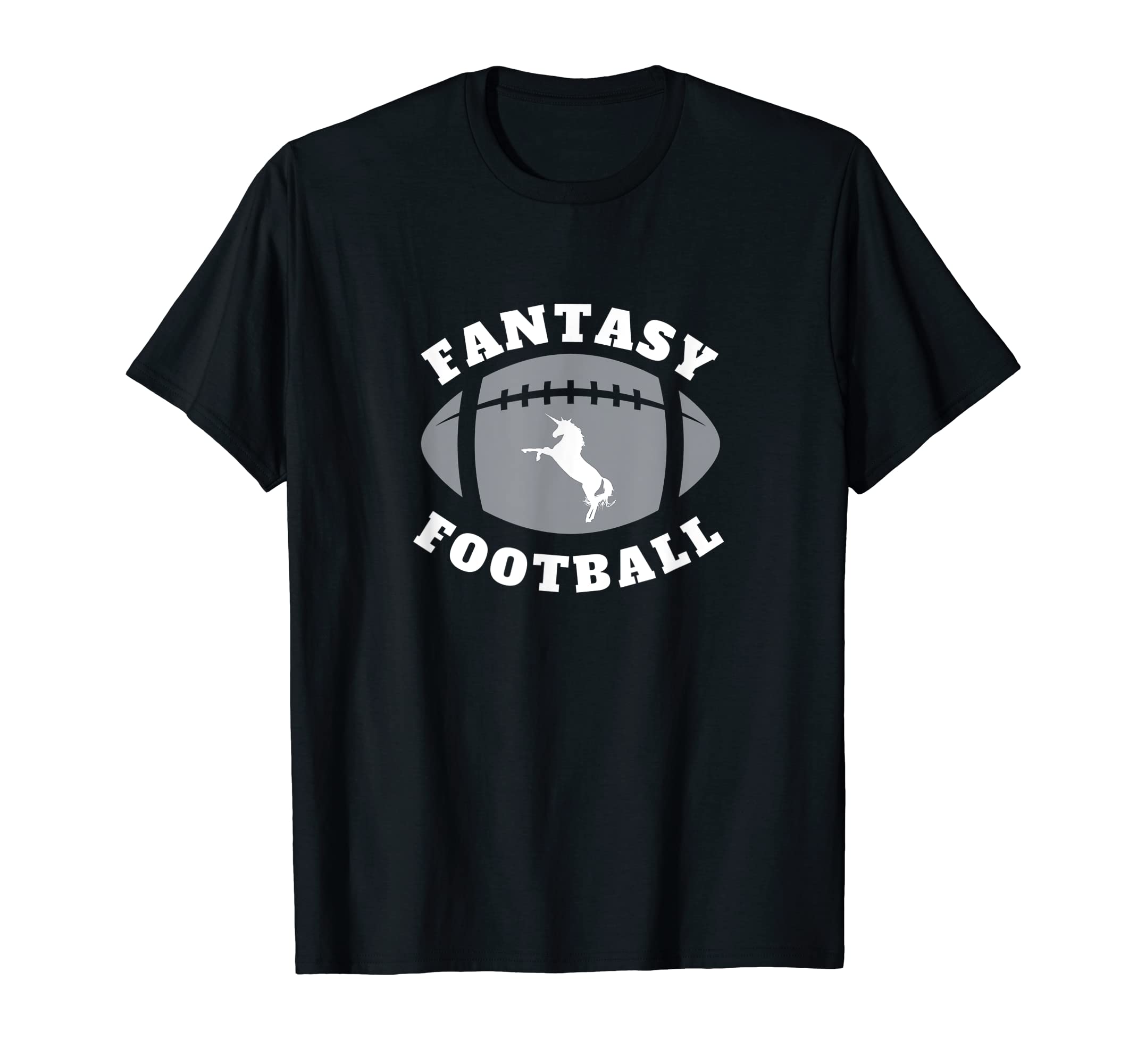 NikeFantasy football T-Shirt