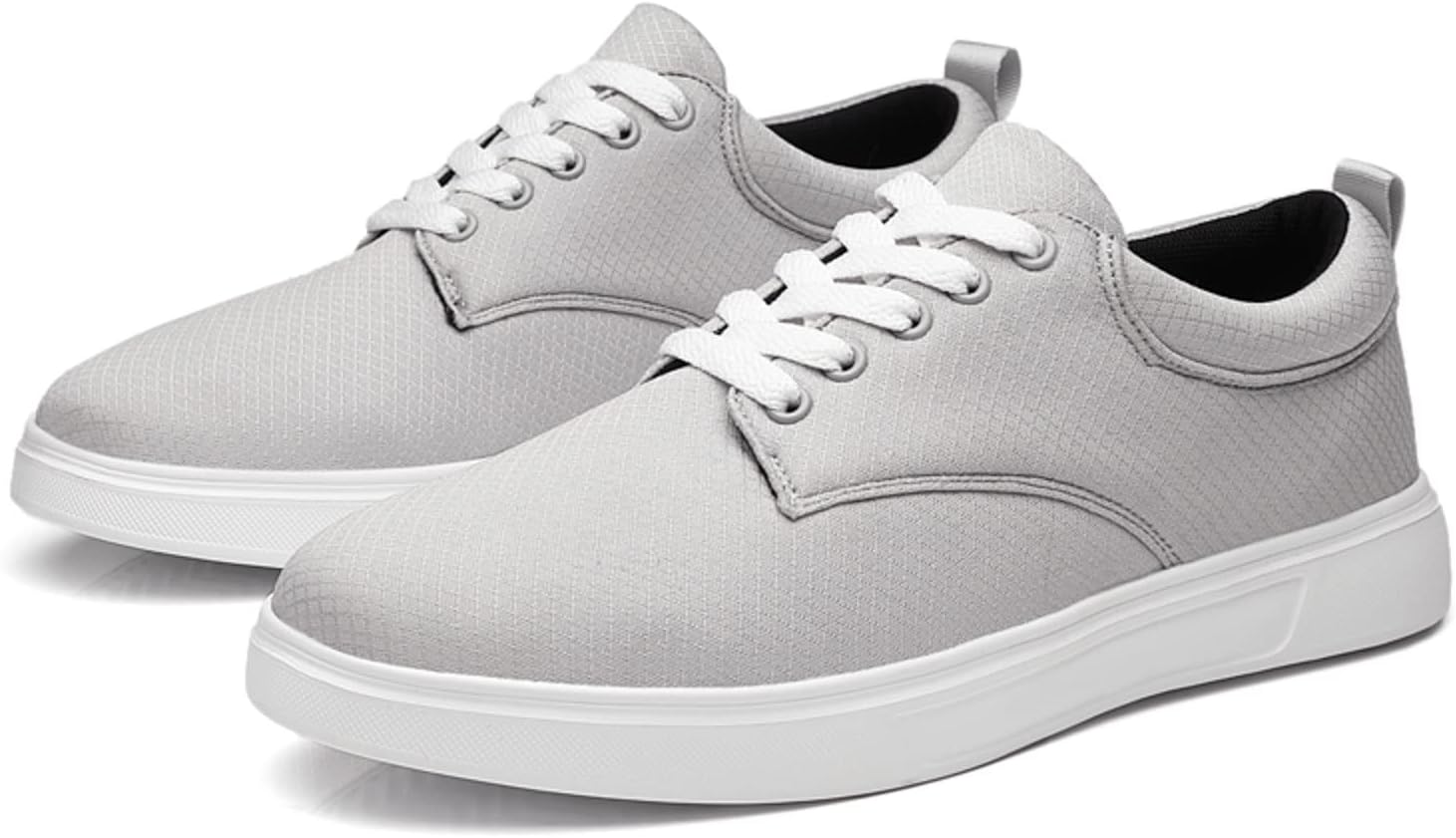 614S62NvnEL. AC SL1500