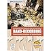 Produktbild Band-Recording - Professionelle Aufnahmen mit kleinem Budget