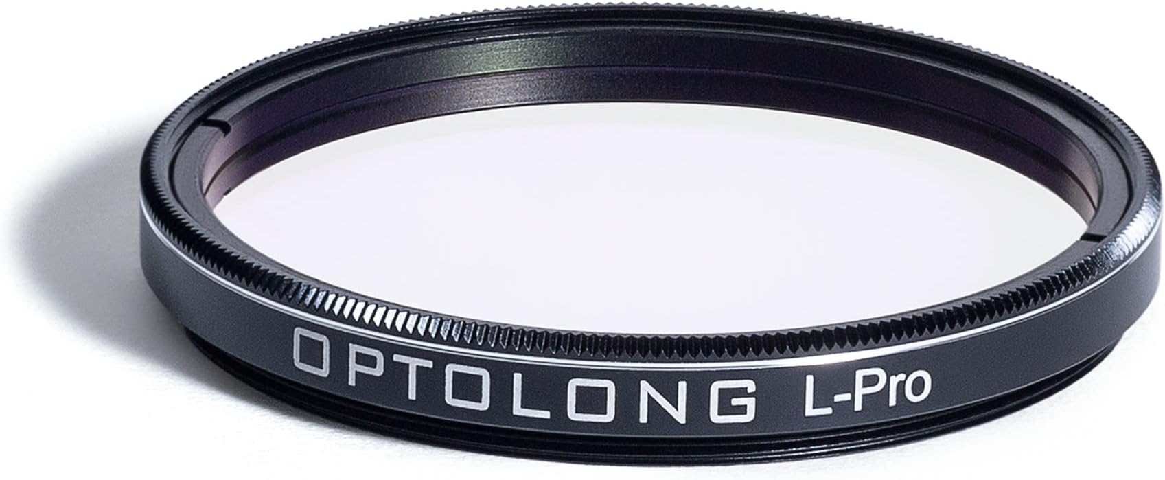 Optolong 2" L-Pro Light Pollution Filter