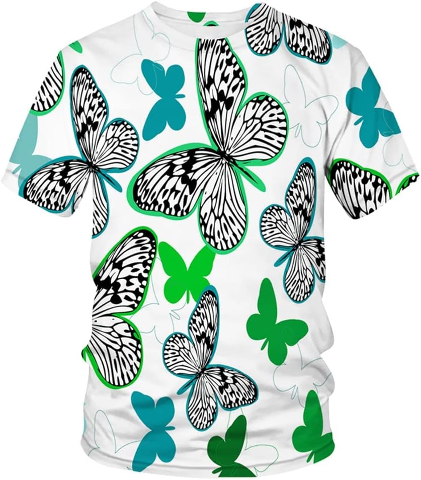 SHIZUGAKU サッカーシャツ 長袖 6番 静岡学園 高校 静学 市立船橋 2025