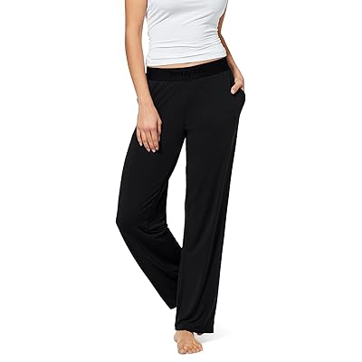 Tommy John Second Skin Sleep Pants Women