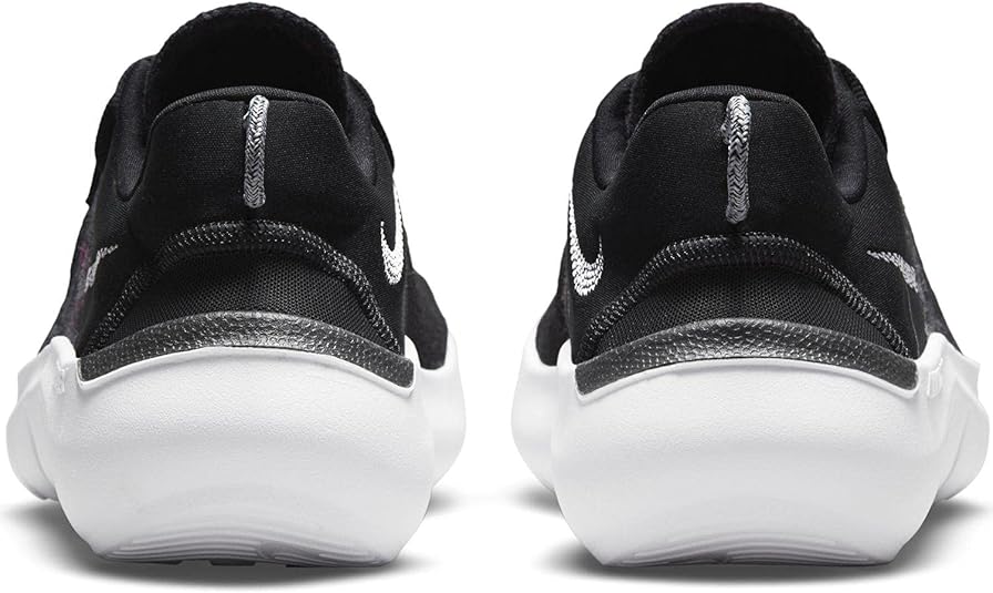 ナイキ フレックス 2021 ラン　NIKE FLEX 2021 RN　28cm Amazon | [ナイキ] フレックス 2021 ラン FLEX 2021 RUN
