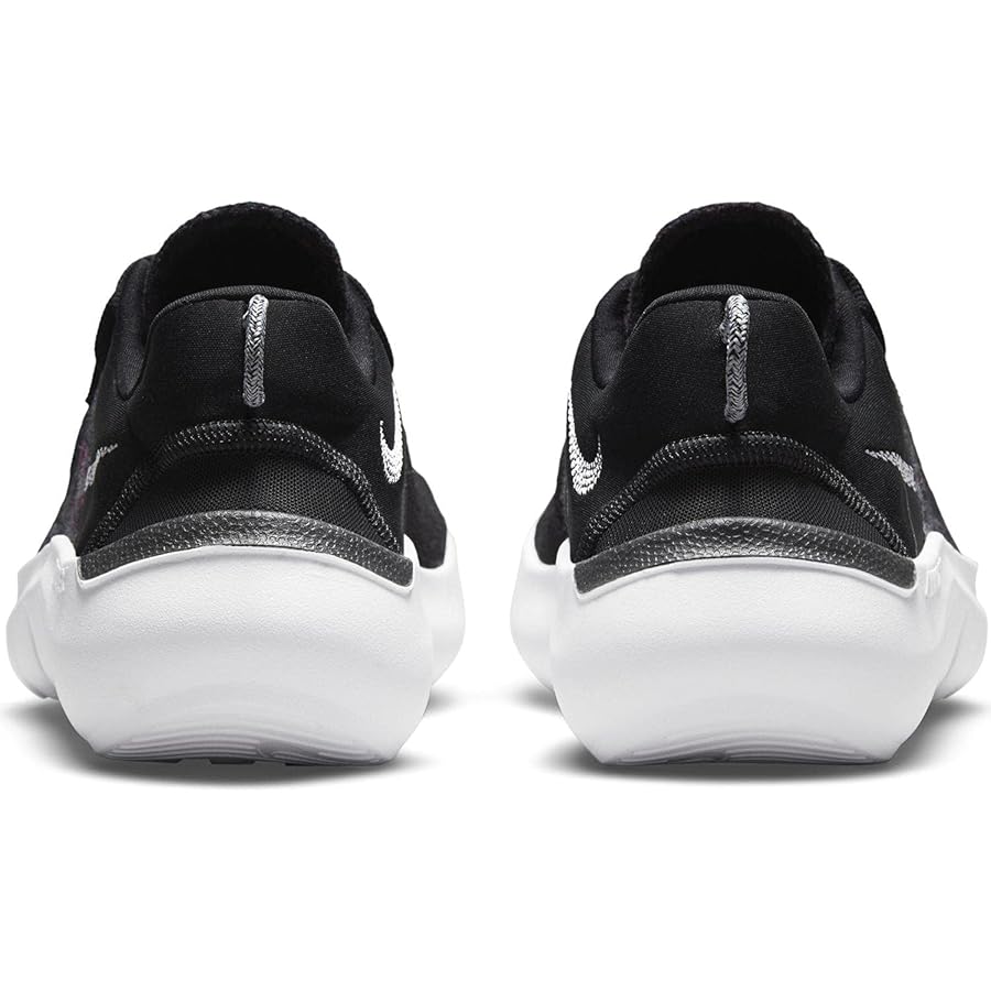 【NIKE】ナイキ FLEX 2021 RN フレックス 2021 ラン NIKE】ナイキ FLEX 2021 RN フレックス 2021 ラン (Nike