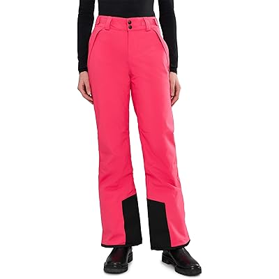 Брюки Spyder Section Pant