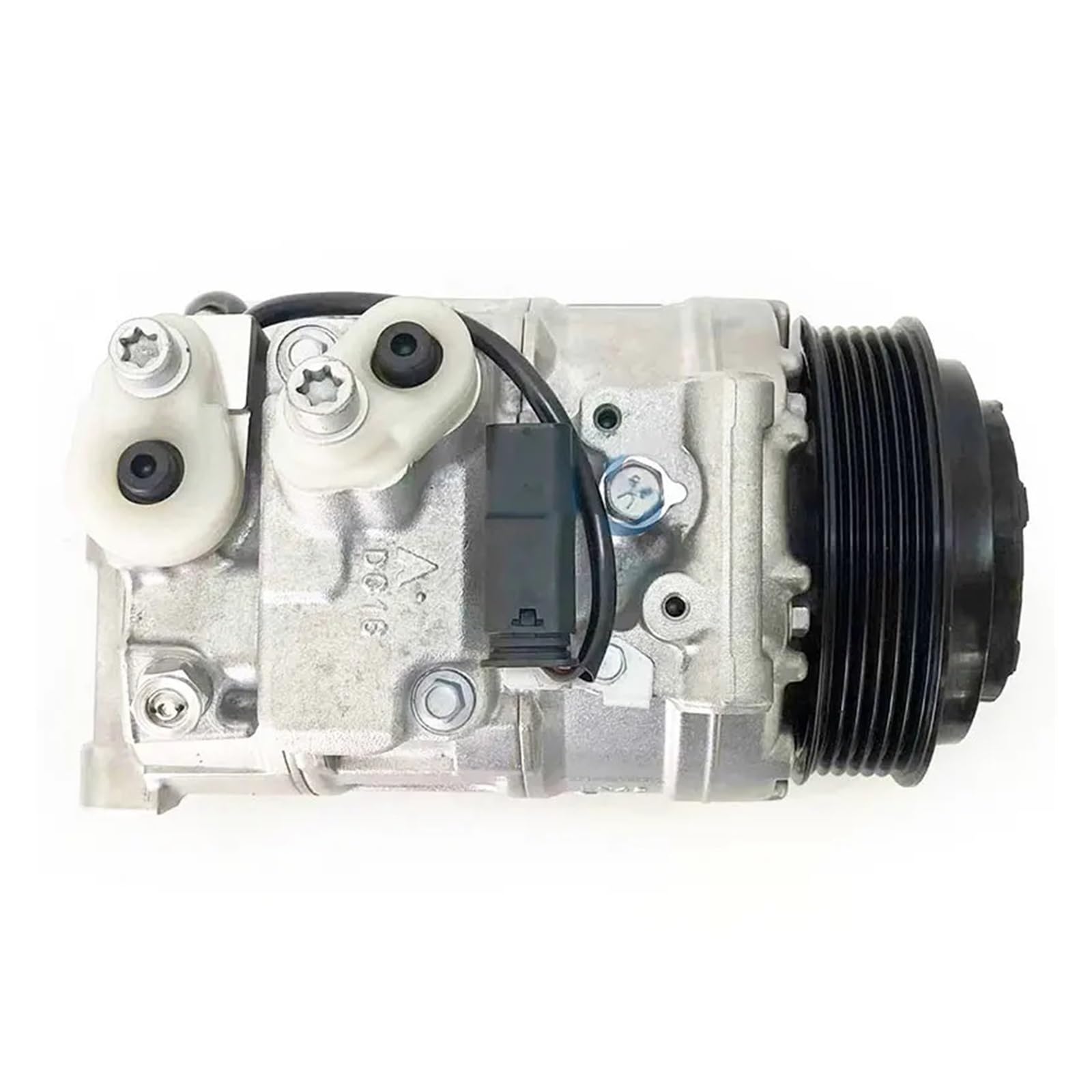 Compressore AC per Auto Compatibile per Mercedes Benz Aria condizionata ML350 0008303501 6pk Compresor AIRE acondicionado