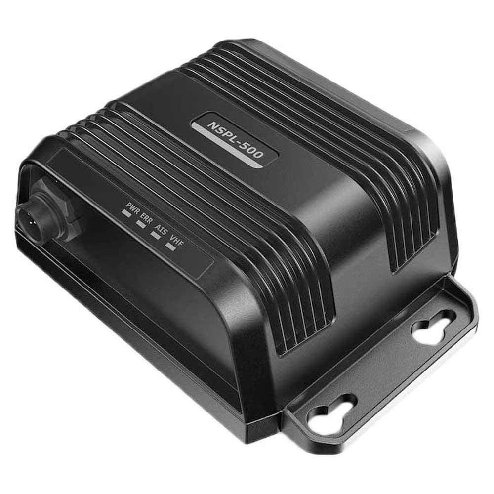 Simrad 000-13612-001 Boating Antennas