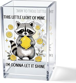 This Little Light Of Mine I'm Gonna Let It Sh...