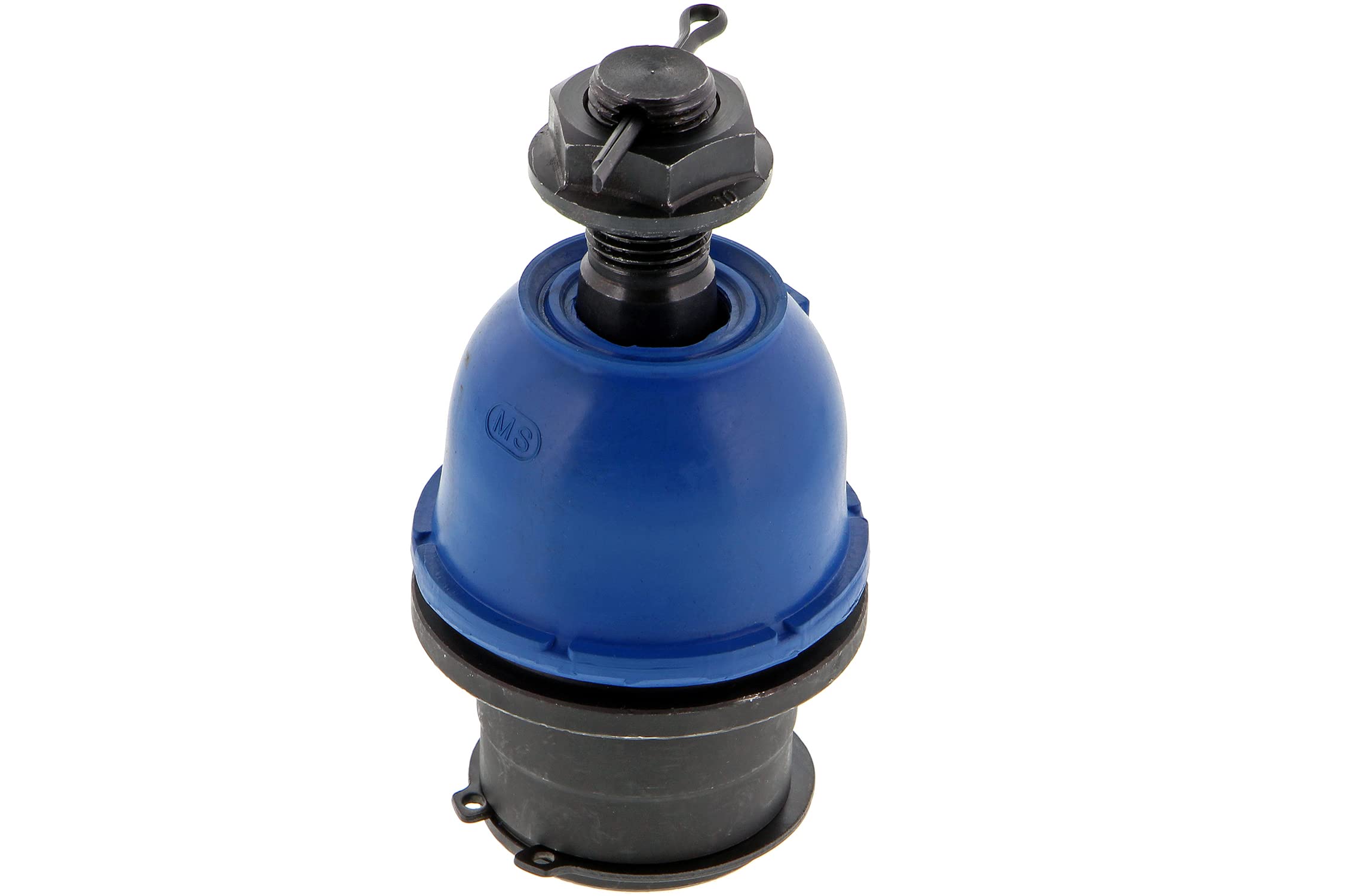 Amazon.com: Mevotech Ball Joint - MS30506 : Automotive