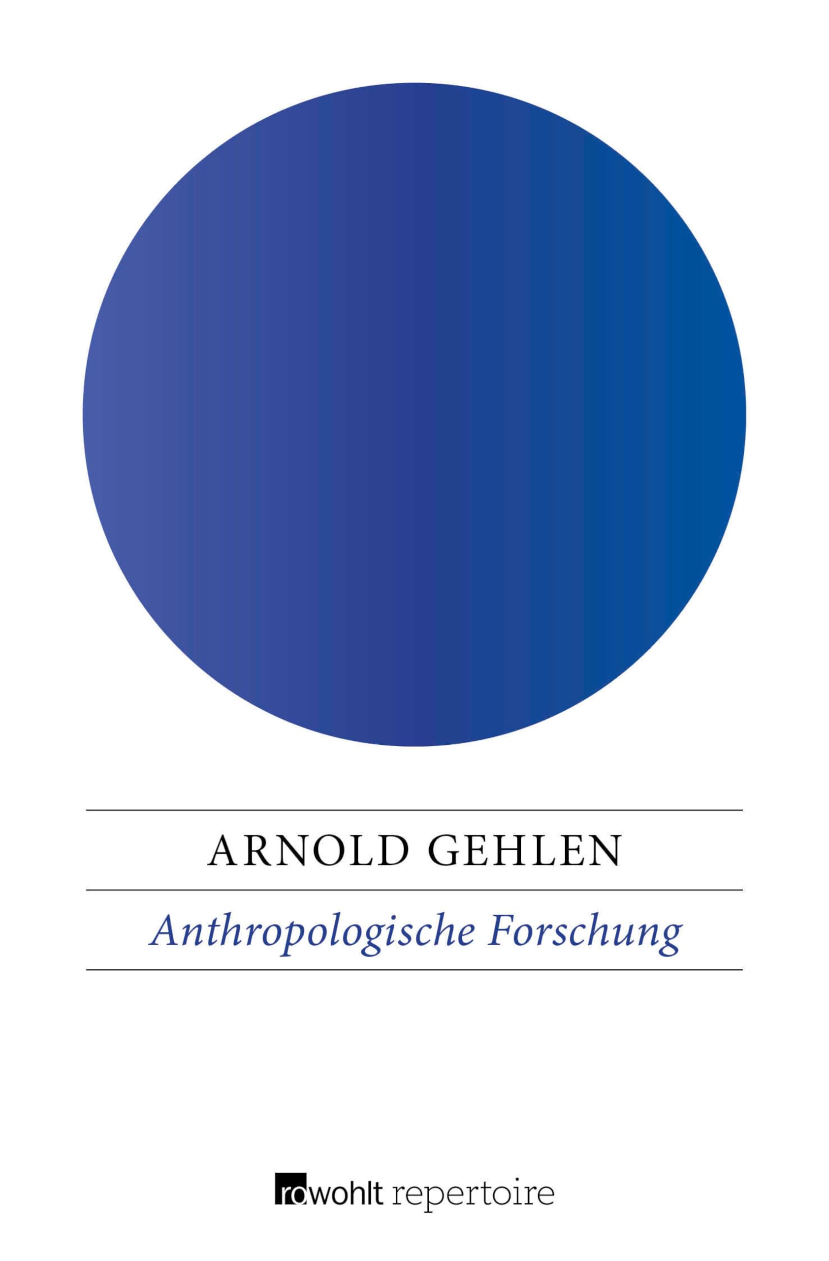 Amazon.com: Arnold Gehlen: books, biography, latest update
