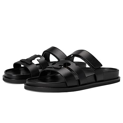 Tory Burch Ines Sport Slide Women