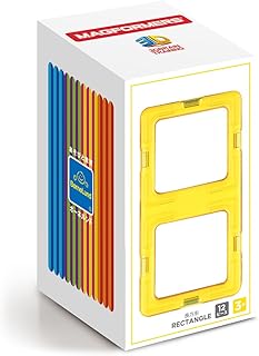 Amazon Co Jp マグフォーマー ボーネルンド