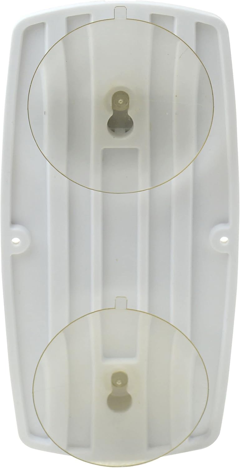 Shoreline Marine Knife & Tool Caddy : Sports & Outdoors