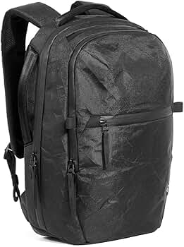 Amazon.co.jp: [エアー] City Collection リュック 16L City