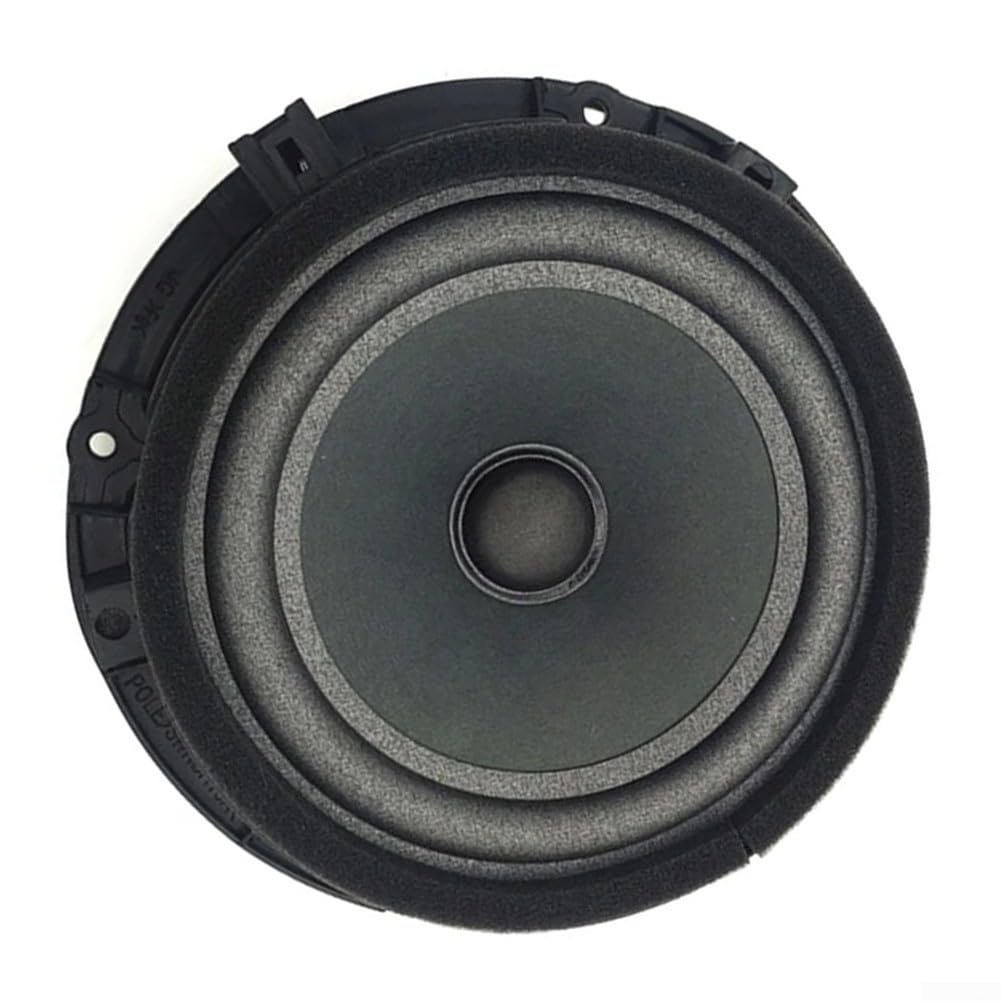 Altoparlante di ricambio per portiera auto per Kia Sportage 2011-2016, parte 963303W000 96330-3W000, gruppo altoparlante audio ottimizzato
