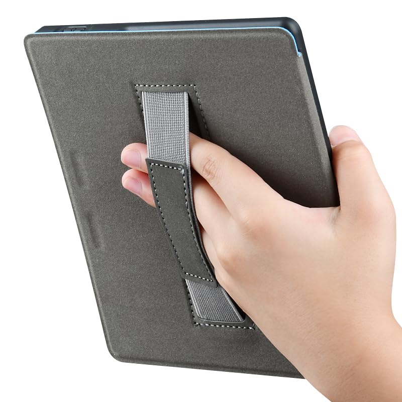Amazon.com: Case for 7