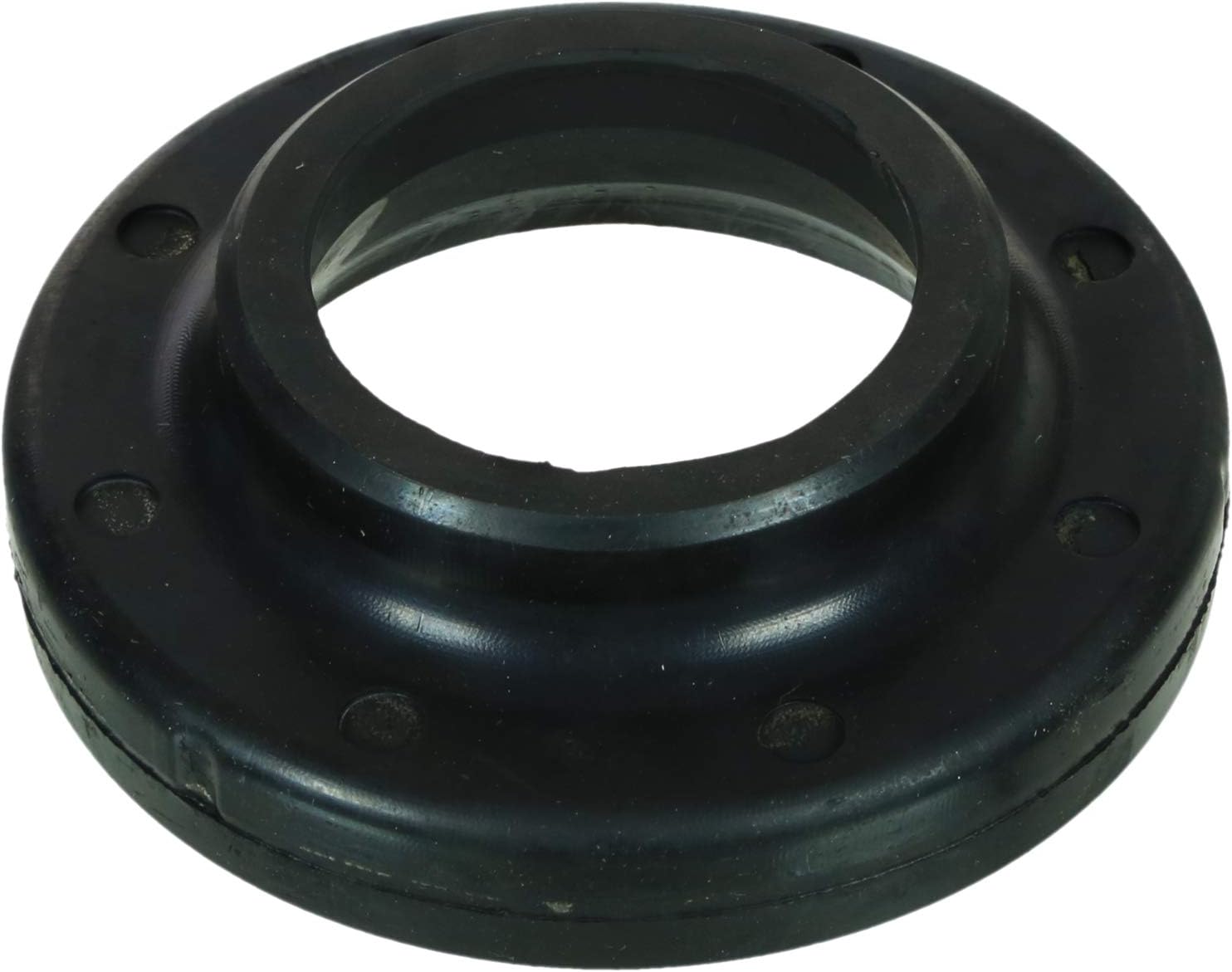 Moog K160039 Coil Spring Insulator