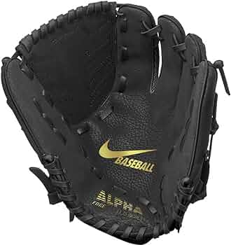 ナイキグローブ 614SC6RZWlL._AC_UF350,