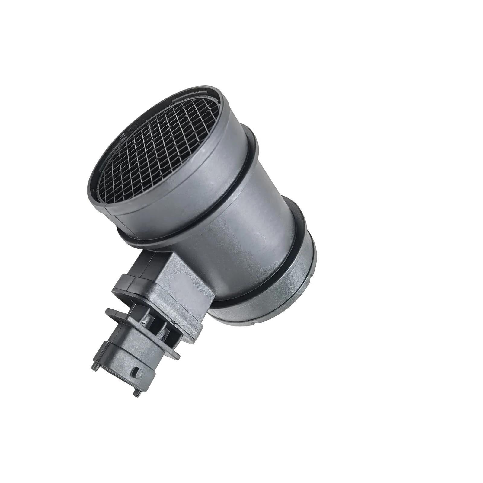 Débitmètre d'air massique pour Lancia Musa avec références OEM 0281002618 et 551834651