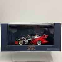 EBBRO 1/43 ADVAN ポルシェ 1994 JGTC GT1 614SCDJ-vVL._AC_SY200_QL15_.jpg
