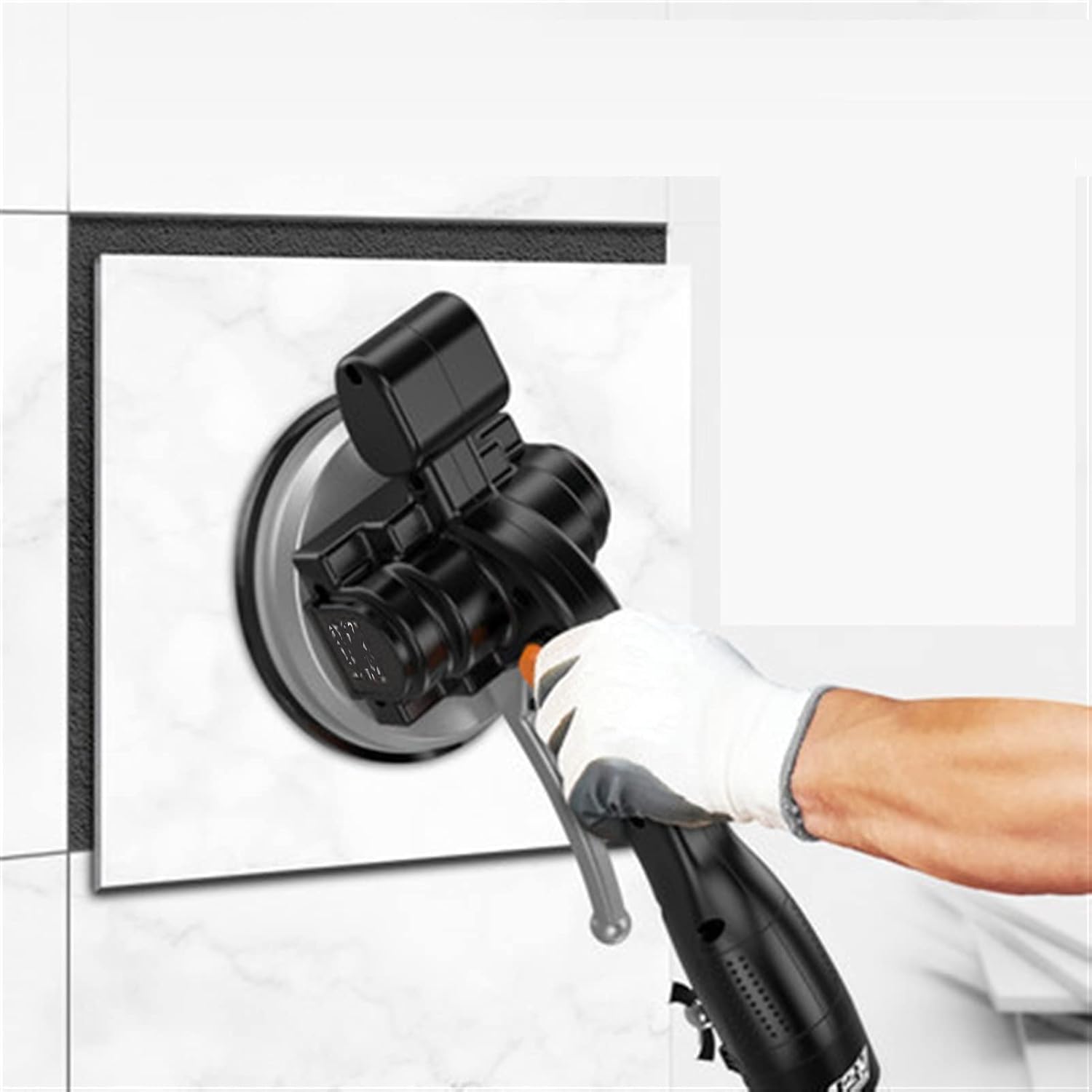 新品未使用品】BROOKLYN MUSEUM フレンチカーフ ビルクリップ BROOKLYN