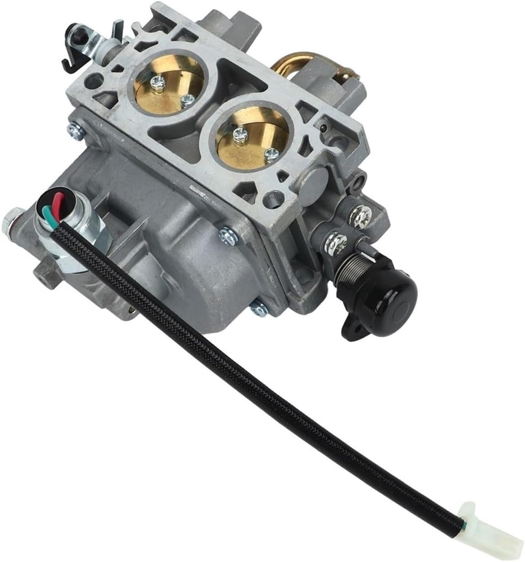 斉山窯 太田恵 作 色絵 花文 大皿 口径約31cm 斉山窯 太田恵 作 色絵