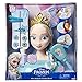 Disney Frozen Frozen Elsa Majestic Styling Head