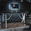 Product Photo 2