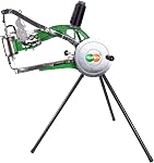 YUEWO DIY Cobbler Sewing Machine Shoe Sewing Machine Mending Cotton Nylon Line Manual Shoe Repair Machine