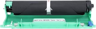 Cartucho de toner para cartucho de toner DR1035 para materiais de escritório escolares DR1035