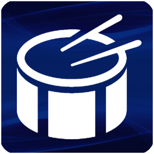 Best Snare Drum Sound Expert Review The Modern Record