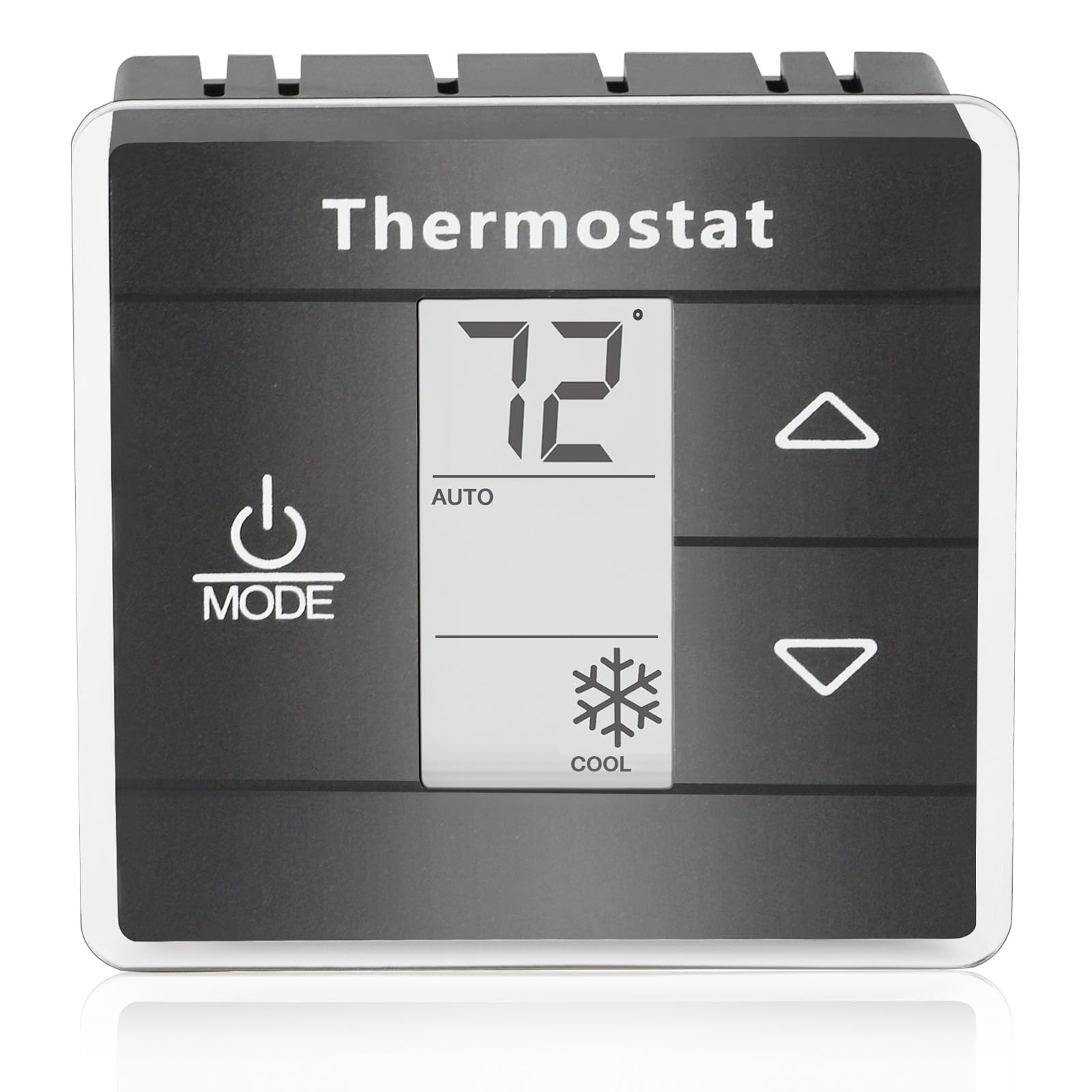 Wewtool T2 ダークグレー Wesdut 13-in-1 Multi-bit Screwdriver Set Tool All in One